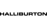 Halliburton